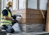 Piła otwornica EXPERT Bosch Tough Material 68mm